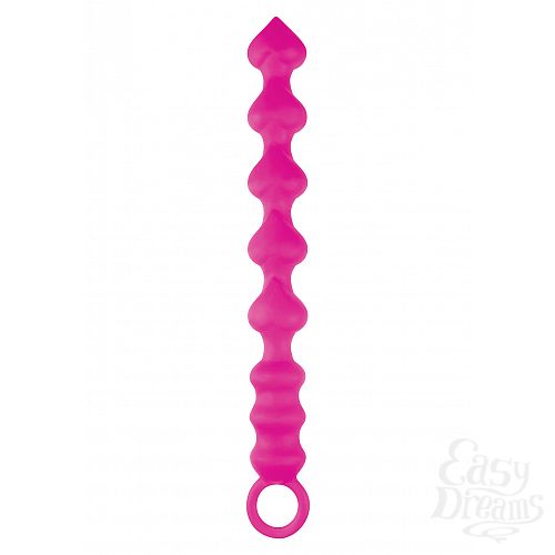 ���������� 1:  �������� ���� Perles D Amour Pleausure, ������