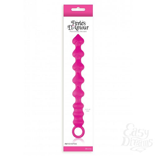 ���������� 2  �������� ���� Perles D Amour Pleausure, ������