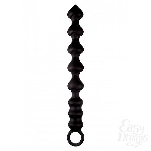 ���������� 3  �������� ���� Perles D Amour Pleausure, ������