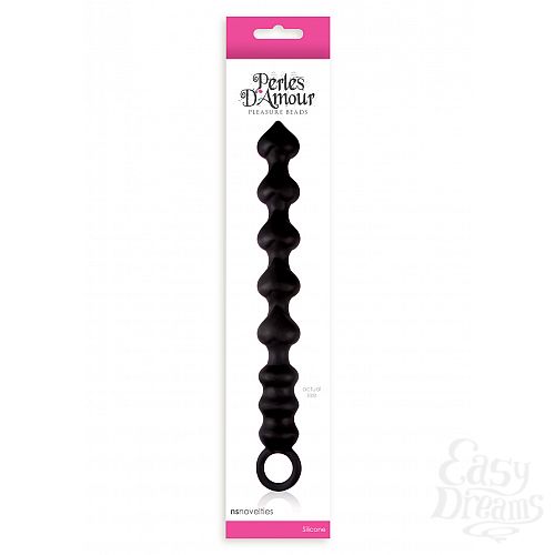 ���������� 4  �������� ���� Perles D Amour Pleausure, ������