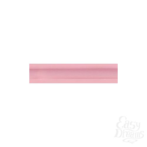  2  -   