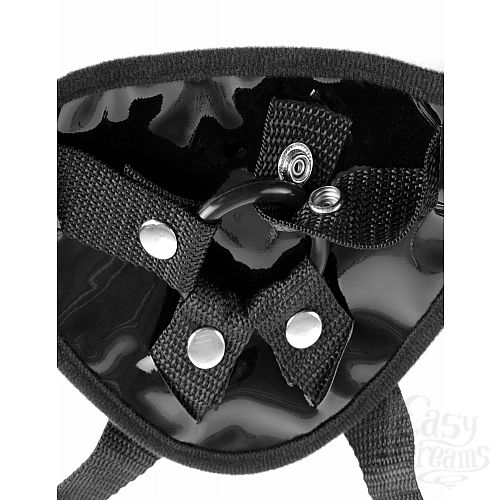 ���������� 5  ������� �� ��������� - Garter Belt Harness, ������