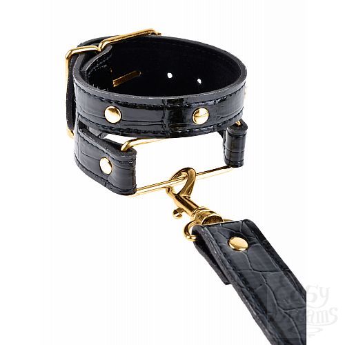 ���������� 3  ��������� Fetish Fantasy Gold Fantasy Hogtie ������ � �������