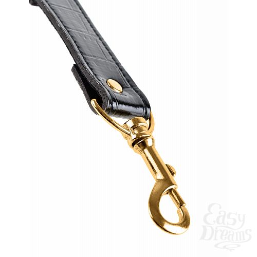 ���������� 5  ��������� Fetish Fantasy Gold Fantasy Hogtie ������ � �������