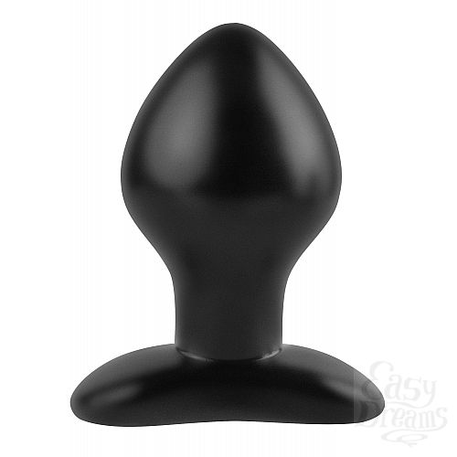 ���������� 2  �������� ������ MEGA SILICONE PLUG ���� ������� ������
