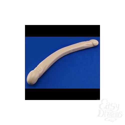  1:      Double Dong - 45 .