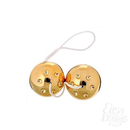  2     GOLD