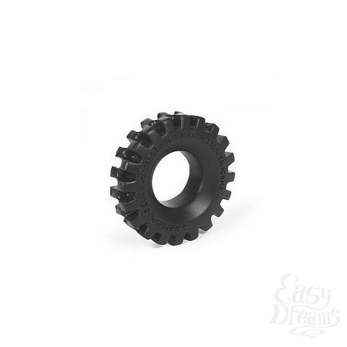 ���������� 1:  ׸���� ����������� ������� Pick Up Nutt