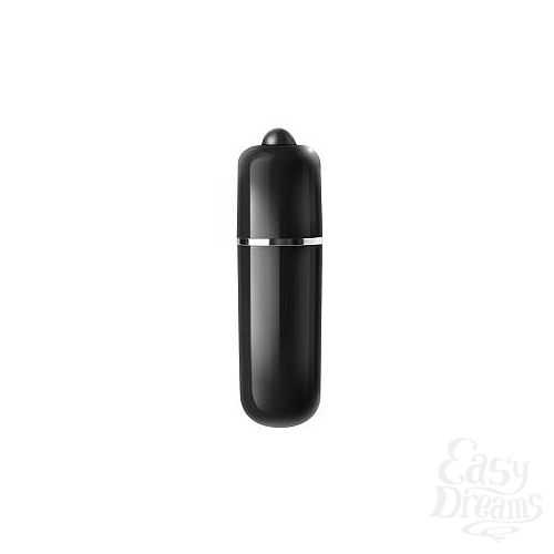  1:  ׸  Le Reve 3-Speed Bullet