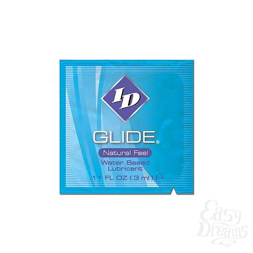 ���������� 1:  ���������� �����-���� ID-Glide - 3 ��.