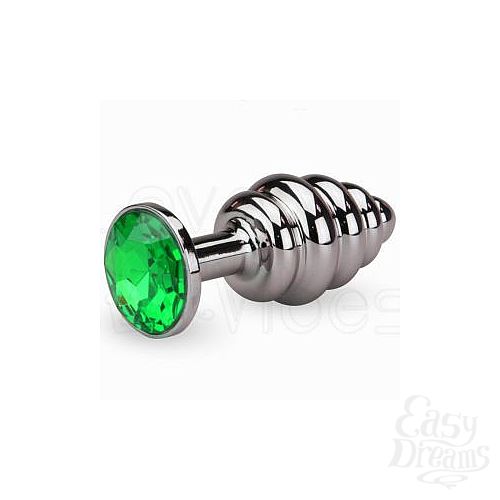  1:     Silver Small     