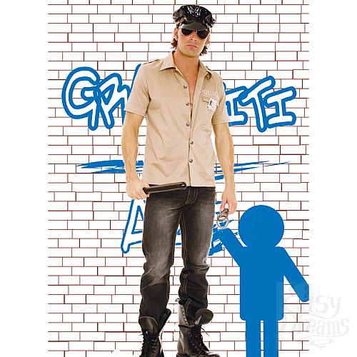 ���������� 1:  ������� ������ ����������� 9717 S / M EM