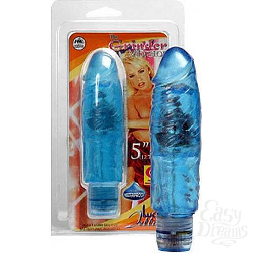  1:    