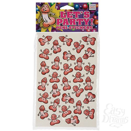 ���������� 1:  ������� �������-������ LET S PLAY 2489-20 CD SE