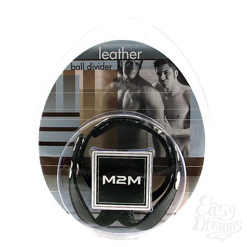  3   V-    M2M28