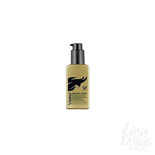 ���������� 1:  ���� Viamax Organic Glide - 50 ��.