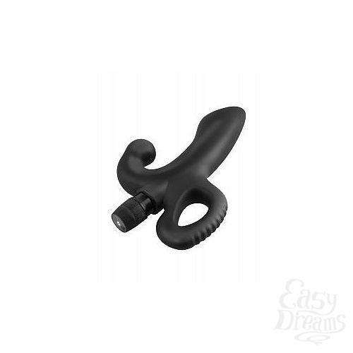 ���������� 2  ���������� �������� Vibrating Prostate Massager � ���������