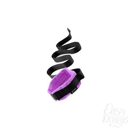 ���������� 7  �������� ��� ������� ����������� ����� Beginner s Bondage Set