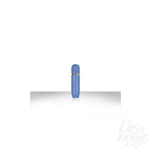  1:    Emoticons Mini Vibe Bullet