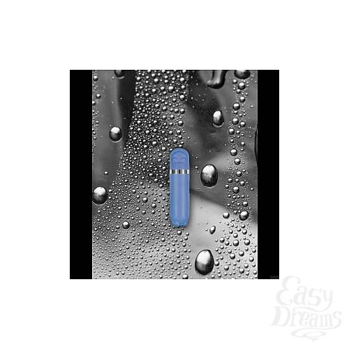  3    Emoticons Mini Vibe Bullet