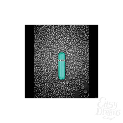  1:    Emoticons Mini Vibe Bullet