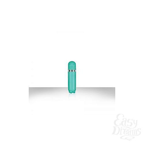  3    Emoticons Mini Vibe Bullet