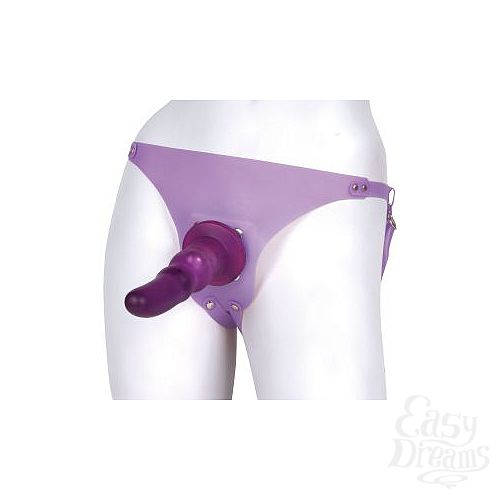 ���������� 1:  ���������� ������� � �������� Jenna BXDJ