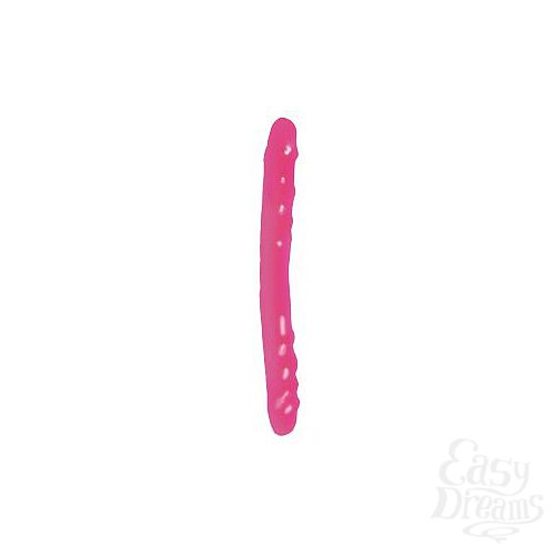 ���������� 1:  ������� ������� ������������� BASIX - 38,5 ��.