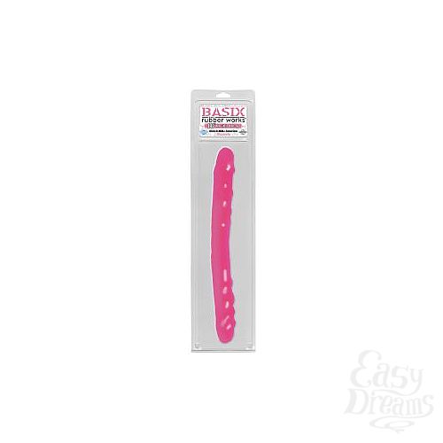 ���������� 2  ������� ������� ������������� BASIX - 38,5 ��.