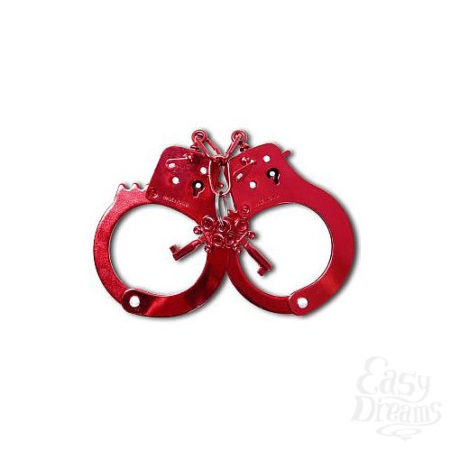 ���������� 1:  ��������� ������������� �������