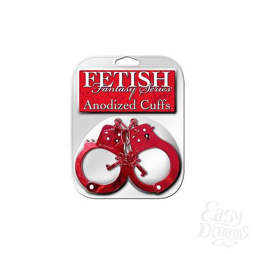 ���������� 2  ��������� ������������� �������