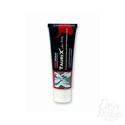 ���������� 1:  ����������� ���� 