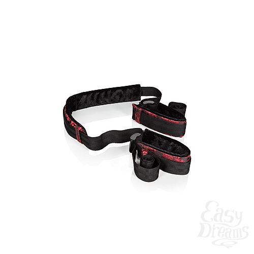 ���������� 2  ��������� Scandal Love Sling � ������� �������� ������ � �������