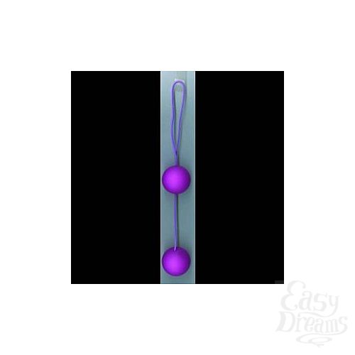  1:     Funky 