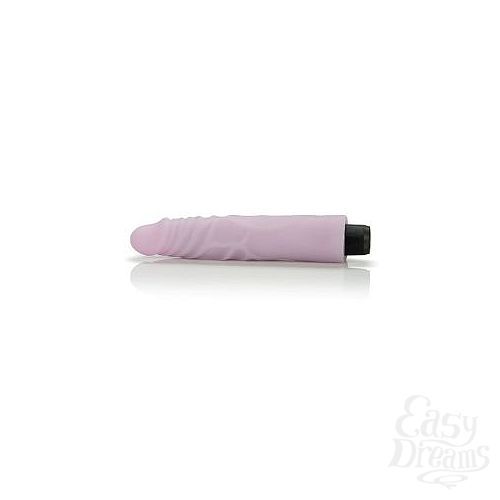  5     Soft Touch Sleeve - 20,5 .