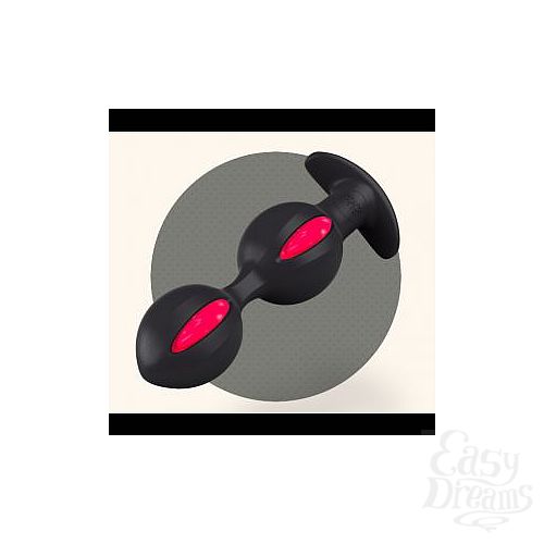 ���������� 1:  ׸���-������� �������� ������ B BALLS 