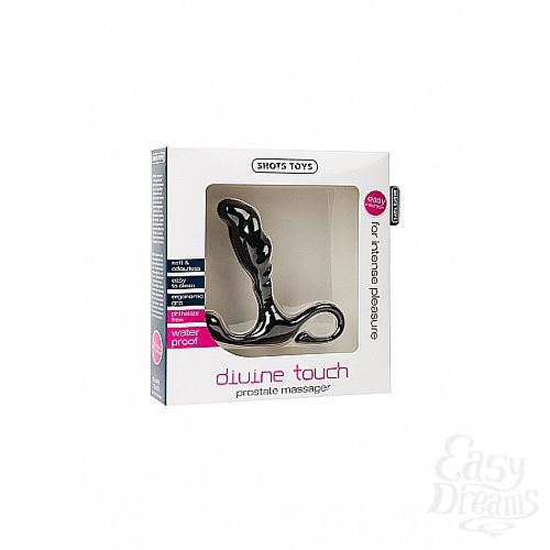���������� 2  ���������� �������� DivineTouch Black SH-SHT164BLK
