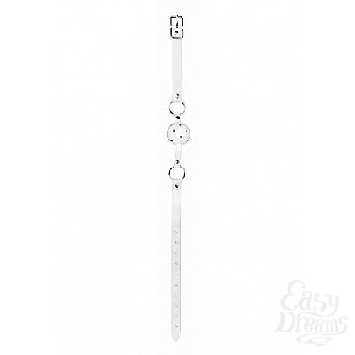  2    OUCH! SH-OU047WHT