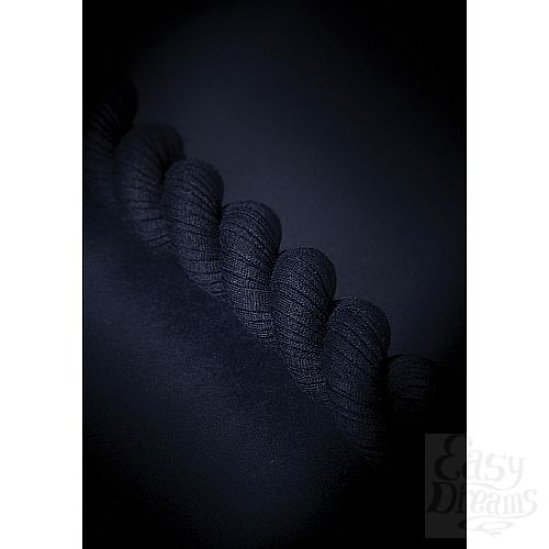 ���������� 2  �������� ��� ������� Hand & Legcuffs SH-OULUX002