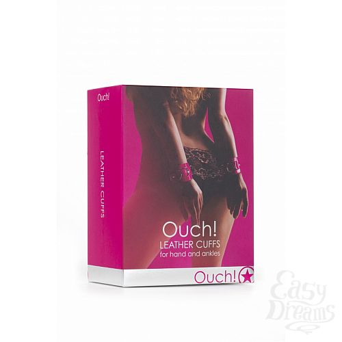 ���������� 2  ������� ������� SH-OU048PNK