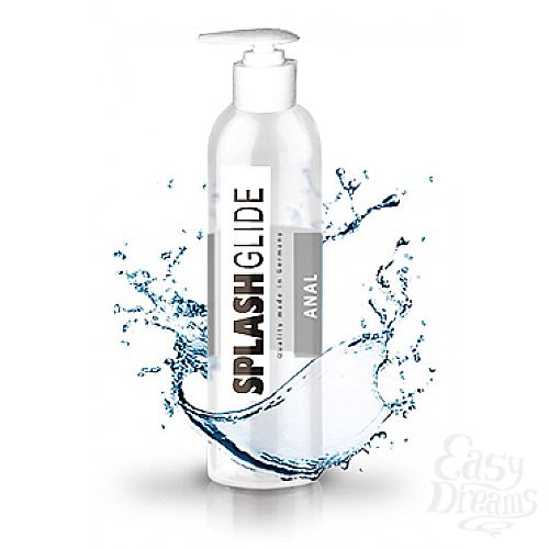 ���������� 1:  �������� ����-��������� SPLASHGLIDE 250�� 715749