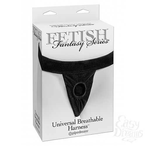 ���������� 2  ������� UNIVERSAL BREATHABLE HARNESS 346323PD