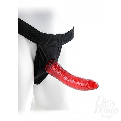 ���������� 3  ������� UNIVERSAL BREATHABLE HARNESS 346323PD