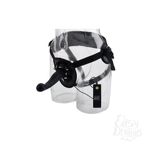 ���������� 1:  ������ ������� � ��������� 10-Function Love Rider G-Kiss