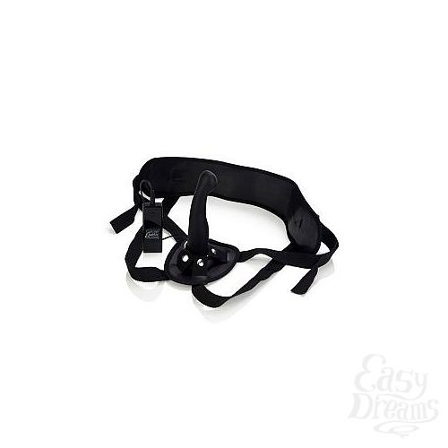 ���������� 2  ������ ������� � ��������� 10-Function Love Rider G-Kiss