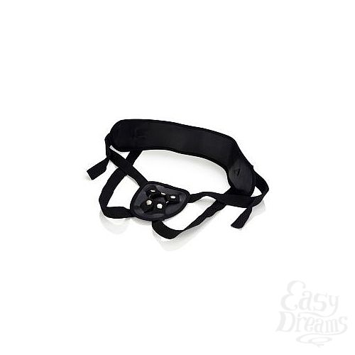 ���������� 6  ������ ������� � ��������� 10-Function Love Rider G-Kiss