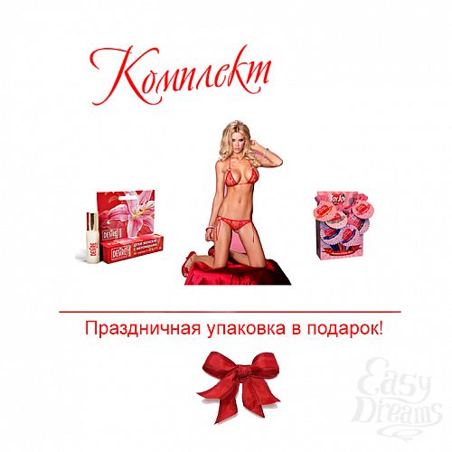 ���������� 1:  ���������� ����� ������������