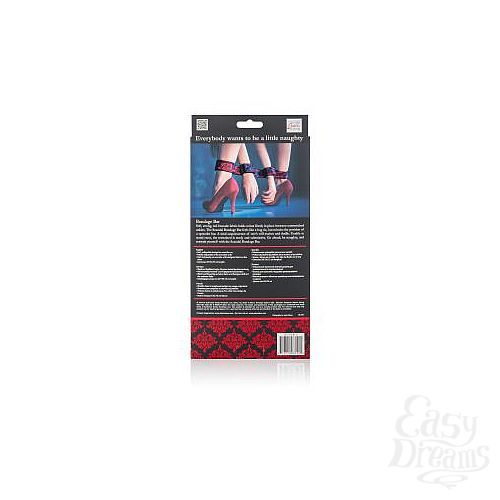 ���������� 3  ������ Scandal Bondage Bar 