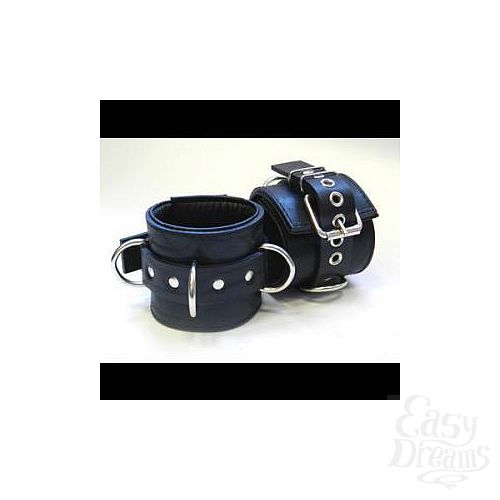 ���������� 1:  ��������� � ��������� � ����� �������� D-�������� 