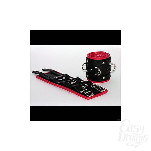 ���������� 2  ������� �������� ��������� � ������� ������� ���������